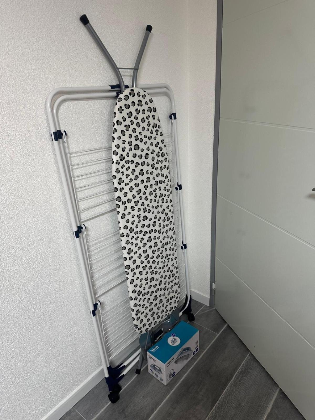 Les Mirabelles Appartement Ensisheim Buitenkant foto